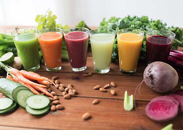 Obezite Neden Kaynaklanır ve Obeziteyi Önleme Yolları Nelerdir?