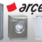 Maltepe Arçelik servisi