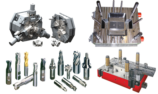 Paslanmaz Çelik, Paslanmaz Profil