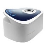 Baby Face Beauty (LUTRONİC)