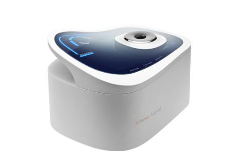 Baby Face Beauty (LUTRONİC)