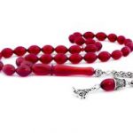 Kehribar Tesbihler ve Gureba Tesbih