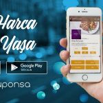 Kuponsa’nın Ayrıcalıklı Dünyasına Hoş geldiniz!