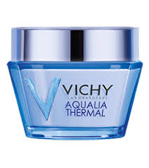 Vichy Krem