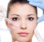 Thermage Uygulamasıyla Gençleşin