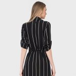 Uzun Elbise Modelleri