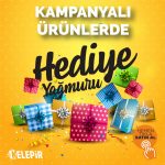 Kelepir Kitap’tan Alışveriş Yapın, Avantajı Yakalayın