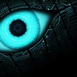 Blackbox Yazılım Nedir? Ne Değildir?