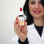 GIDA YÜKSEK MÜHENDİSİ ASLI ELİF TANUĞUR’DAN PROPOLİS BİLGİLENDİRMESİ