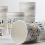 Her İhtiyaca Özel Karton Bardak Çeşitleri