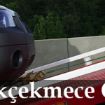 Büyükçekmece’de Hizmet Veren Yol Yardım Firmaları