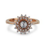 Aypa İle Benzersiz Mücevher Tasarımlarına Sahip Olun