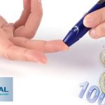 Obezite Ve Şeker Hastalığında Transit Bipartisyon Etkileri Nelerdir?