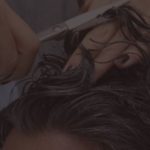 SAÇ PROTEZİ NEDİR?