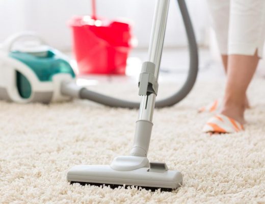 Özel Arnica Servisi Tüm İstanbul’a Hizmet Sunuyor!