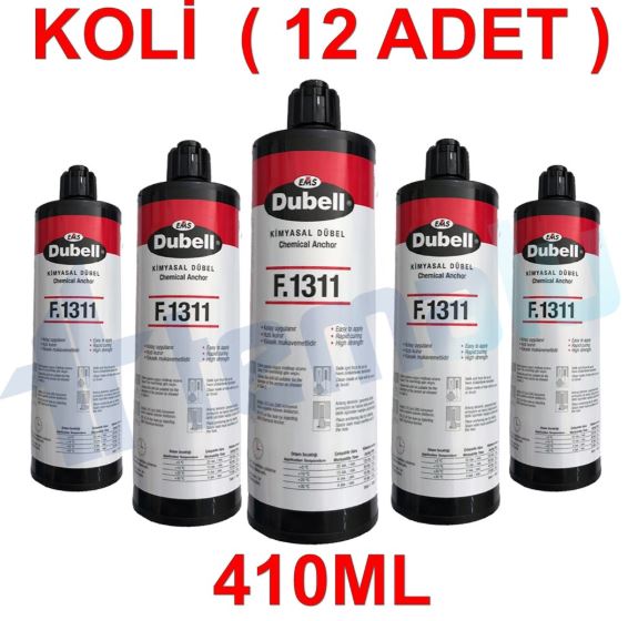 Kimyasal Dübel Çeşitleri ve Fiyatları – www.temalu.com.tr