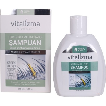 Cilt Bakımı Ve Saç Bakımının Önemi Nedir?