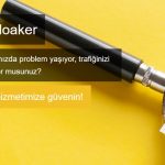 Adwords Cloaker Hizmetlerinin Adresi