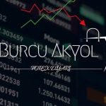 2022 Yılının Finans Öncüsü Burcu Akyol’un Ekonomiye Bakışı