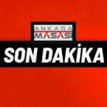 Maya Karaca Kimdir: Maya Karaca Hayatı