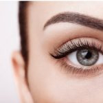 Sosyetikavm’nin Uygun Fiyatlı Göz Makyajı Ürünleri